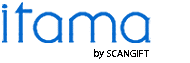 itamalogo – Copy